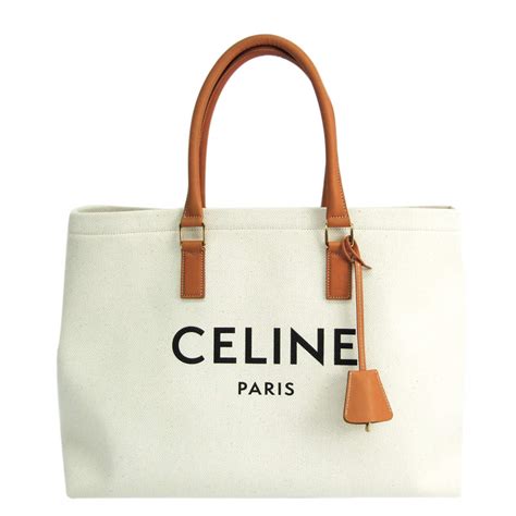 celine cabas tote replica|celine tote bag vintage.